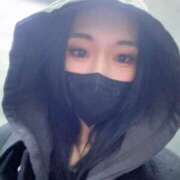 ヒメ日記 2026/01/17 08:12 投稿 りつ 東京リップ 池袋店