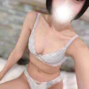 ヒメ日記 2026/01/18 04:12 投稿 りつ 東京リップ 池袋店