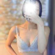 ヒメ日記 2026/01/18 06:12 投稿 りつ 東京リップ 池袋店