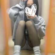 ヒメ日記 2026/01/18 12:03 投稿 りつ 東京リップ 池袋店