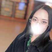 ヒメ日記 2026/01/20 00:42 投稿 りつ 東京リップ 池袋店