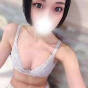 ヒメ日記 2026/01/20 03:49 投稿 りつ 東京リップ 池袋店