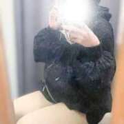 ヒメ日記 2026/01/20 07:03 投稿 りつ 東京リップ 池袋店