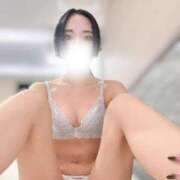 ヒメ日記 2026/01/20 09:12 投稿 りつ 東京リップ 池袋店