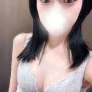 ヒメ日記 2026/01/22 06:12 投稿 りつ 東京リップ 池袋店