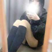 ヒメ日記 2026/01/22 09:02 投稿 りつ 東京リップ 池袋店