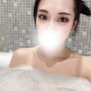 ヒメ日記 2026/01/23 05:42 投稿 りつ 東京リップ 池袋店