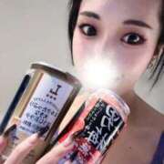 ヒメ日記 2026/01/23 15:02 投稿 りつ 東京リップ 池袋店