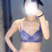 ヒメ日記 2026/01/24 06:02 投稿 りつ 東京リップ 池袋店