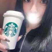 ヒメ日記 2026/01/24 10:22 投稿 りつ 東京リップ 池袋店