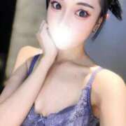 ヒメ日記 2026/01/24 14:12 投稿 りつ 東京リップ 池袋店