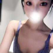 ヒメ日記 2026/01/25 03:12 投稿 りつ 東京リップ 池袋店