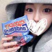 ヒメ日記 2026/01/25 12:04 投稿 りつ 東京リップ 池袋店