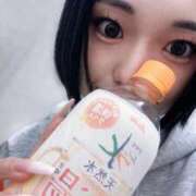 ヒメ日記 2026/02/09 23:22 投稿 りつ 東京リップ 池袋店