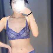 ヒメ日記 2026/02/10 03:12 投稿 りつ 東京リップ 池袋店