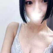 ヒメ日記 2026/02/10 21:42 投稿 りつ 東京リップ 池袋店