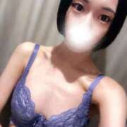 ヒメ日記 2026/02/11 03:32 投稿 りつ 東京リップ 池袋店