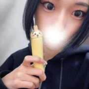 ヒメ日記 2026/02/11 15:15 投稿 りつ 東京リップ 池袋店