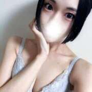 ヒメ日記 2026/02/12 22:08 投稿 りつ 東京リップ 池袋店