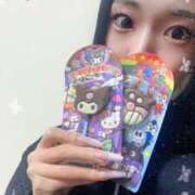 ヒメ日記 2026/02/14 19:17 投稿 りつ 東京リップ 池袋店