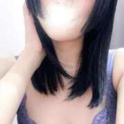 ヒメ日記 2026/04/22 22:47 投稿 りつ 東京リップ 池袋店