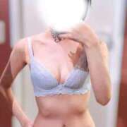 ヒメ日記 2026/04/23 04:27 投稿 りつ 東京リップ 池袋店