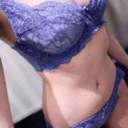 ヒメ日記 2026/04/23 11:47 投稿 りつ 東京リップ 池袋店