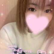 アオイ(未経験) あおいのお部屋‪ secretgirl大阪