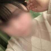 シエラ やっほー！ 川越スイートラバー