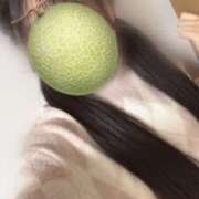 シエラ こんにちは👀 越谷スイートラバー