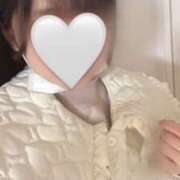 シエラ こんにちは！ 越谷スイートラバー