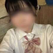 ヒメ日記 2025/12/19 16:39 投稿 シエラ 越谷スイートラバー