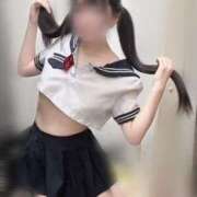 ヒメ日記 2025/12/25 22:33 投稿 シエラ 大宮スイートラバー