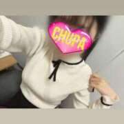 ヒメ日記 2025/11/12 19:42 投稿 るり 埼玉ちゅっぱ川越店