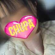 ヒメ日記 2025/11/13 12:48 投稿 るり 埼玉ちゅっぱ川越店