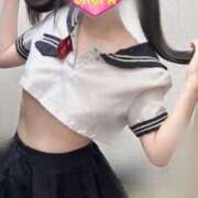 ヒメ日記 2025/11/15 12:24 投稿 るり 埼玉ちゅっぱ川越店