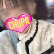 ヒメ日記 2025/11/15 16:13 投稿 るり 埼玉ちゅっぱ川越店