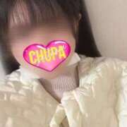 ヒメ日記 2025/11/24 21:55 投稿 るり 埼玉ちゅっぱ川越店