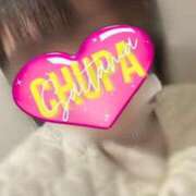 ヒメ日記 2025/11/25 22:24 投稿 るり 埼玉ちゅっぱ川越店