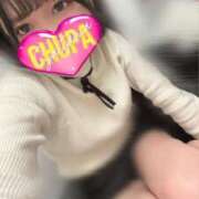 ヒメ日記 2025/11/12 22:04 投稿 るり 埼玉ちゅっぱ大宮店