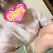 ヒメ日記 2025/11/13 20:53 投稿 るり 埼玉ちゅっぱ大宮店