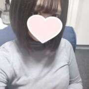 ヒメ日記 2025/11/13 21:45 投稿 あすか【齋藤〇鳥似な敏感素人】 STELLA NEXT－ステラネクスト－