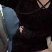 ヒメ日記 2025/11/14 20:11 投稿 あすか【齋藤〇鳥似な敏感素人】 STELLA NEXT－ステラネクスト－