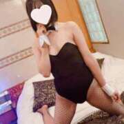 ヒメ日記 2025/11/19 18:06 投稿 あすか【齋藤〇鳥似な敏感素人】 STELLA NEXT－ステラネクスト－