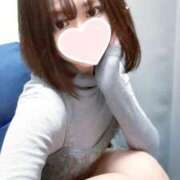 ヒメ日記 2025/11/19 20:50 投稿 あすか【齋藤〇鳥似な敏感素人】 STELLA NEXT－ステラネクスト－