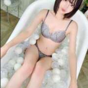 ヒメ日記 2025/11/21 22:12 投稿 あすか【齋藤〇鳥似な敏感素人】 STELLA NEXT－ステラネクスト－