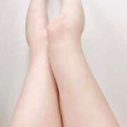 ヒメ日記 2025/11/22 12:12 投稿 あすか【齋藤〇鳥似な敏感素人】 STELLA NEXT－ステラネクスト－