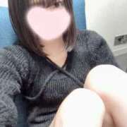 ヒメ日記 2025/11/22 16:52 投稿 あすか【齋藤〇鳥似な敏感素人】 STELLA NEXT－ステラネクスト－