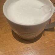 ヒメ日記 2025/11/23 19:59 投稿 あすか【齋藤〇鳥似な敏感素人】 STELLA NEXT－ステラネクスト－