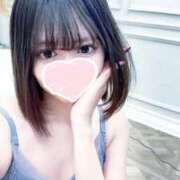 ヒメ日記 2025/11/23 21:48 投稿 あすか【齋藤〇鳥似な敏感素人】 STELLA NEXT－ステラネクスト－